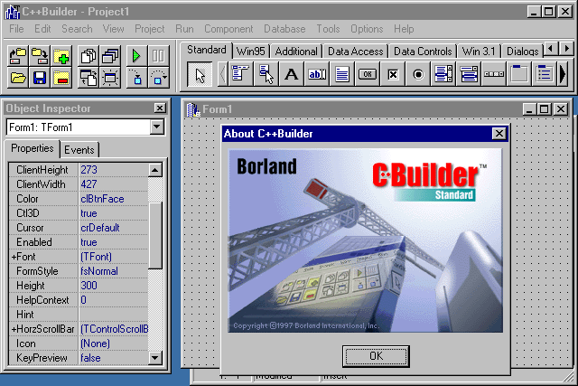 borland c builder 6 portable prezi